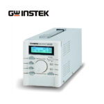 GWINSTEK 굿윌인스텍 PSH-2018A (360W,20V,18A,3.3kg) 1채널 D.C 전원 공급기