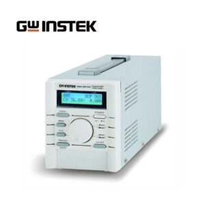 GWINSTEK 굿윌인스텍 PSH-2018A (360W,20V,18A,3.3kg) 1채널 D.C 전원 공급기