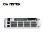 GWINSTEK 굿윌인스텍 PSU 12.5-360 B/D 12.5V/360A, 4500W 프로그래머블 스위칭 DC파워서플라이