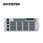 GWINSTEK PSU 400-15.2 B/D 400V/15.2A, 6080W 프로그래머블 스위칭 DC파워서플라이