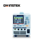 GWINSTEK 굿윌인스텍 PPX-2002 (40W,20V,22A,16kg)  D.C 전원 공급기