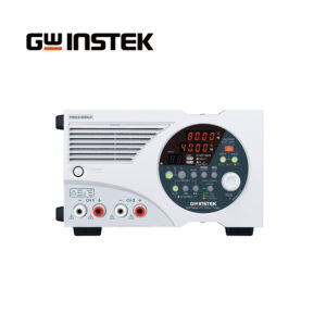 GWINSTEK 굿윌인스텍 PSB-2400L2 (800W,160V,80A,17kg) 2채널 D.C 전원 공급기