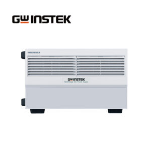 GWINSTEK 굿윌인스텍 PSB-2800LS (800W,80V,80A,16kg)  D.C 전원 공급기
