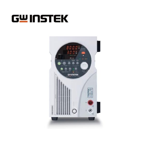 GWINSTEK 굿윌인스텍 PSB-2400H (400W,800V,3A,14kg) 1채널 D.C 전원 공급기 - 이미지 5