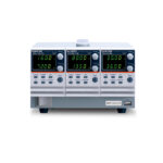 GWINSTEK 굿윌인스텍 PSW-1080H 668(Chanal 250V250V800V, Size 1/2 Rack 3U)다채널 프로그래머블 스위칭 PSW시리즈