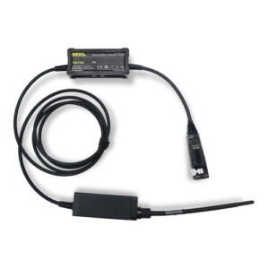 리골 RIGOL PIA1050 광절연 프로브 500MHz / 호환 가능한 오실로스코프는DHO4000, MSO8000 및 DS70000 시리즈입니다