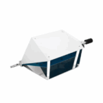 TBTC2 TEKBOX 템셀 TEMCELL EMI  EMC 테스트