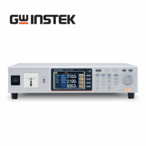 GWINSTEK 굿윌인스텍 APS-7050E 1채널 리니어 AC 전원 공급기(500VA)