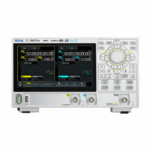 RIGOL DG852 PRO 50MHz 625Msa/s 16비트 2채널 임의파형 / 함수발생기