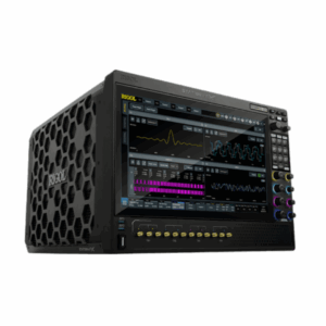 리골 RIGOL DG70002 5GHz 5Gsa/s 16비트 2채널 임의파형 / 함수발생기