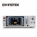 GWINSTEK 굿윌인스텍 GPT-15002, GPT-10000 시리즈, AC 500VA ACW/DCW테스터