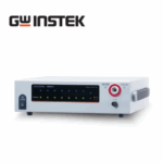 GWINSTEK 굿윌인스텍 GSB-01 - 고전압 스캐너 박스
