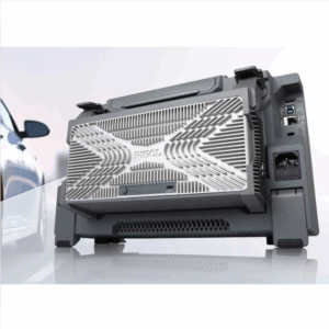 RIGOL 리골 MHO2000 DHO4000 DHO/MHO5000 오실로스코프 배터리 BatHolder350