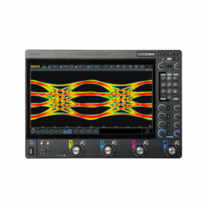 RIGOL DS80604디지털 오실로스코프(6GHz, 40GSa/초 , 4Gpts ,250000wfms/초)