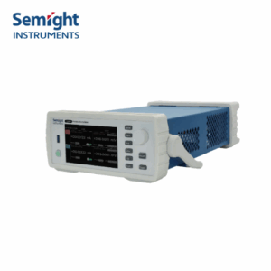 Semight S2035H_싱글채널 고정밀 SMU S2035H