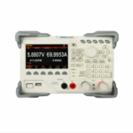 리골 Rigol DL3041 단일 채널, DC 200V/70A, 최대 총 전력 450W